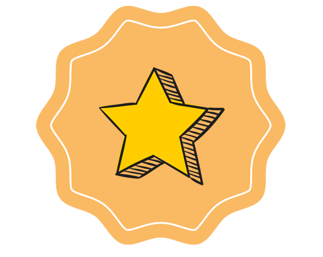Sem Títstarulo-2