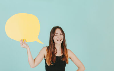 O que eu preciso saber para começar a fazer Marketing de Conteúdo?