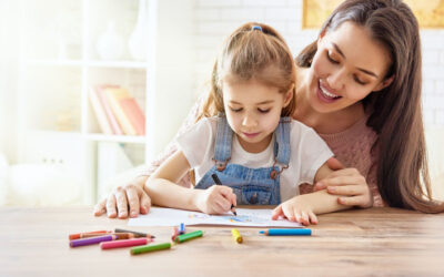Não erre mais na fidelização de alunos