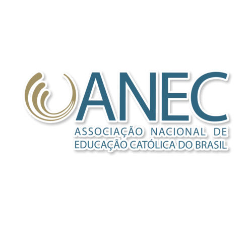 ANEC