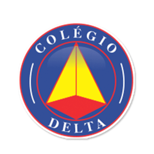 Delta