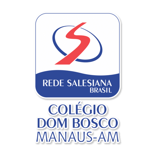 Dom-Bosco-Manaus