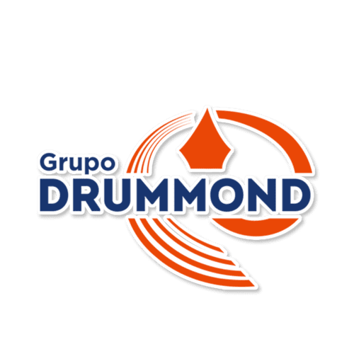Drummond