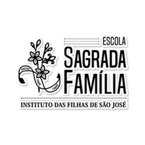 ESF