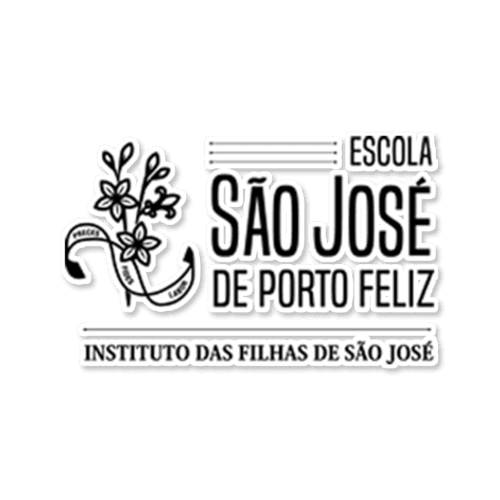 ESJPF