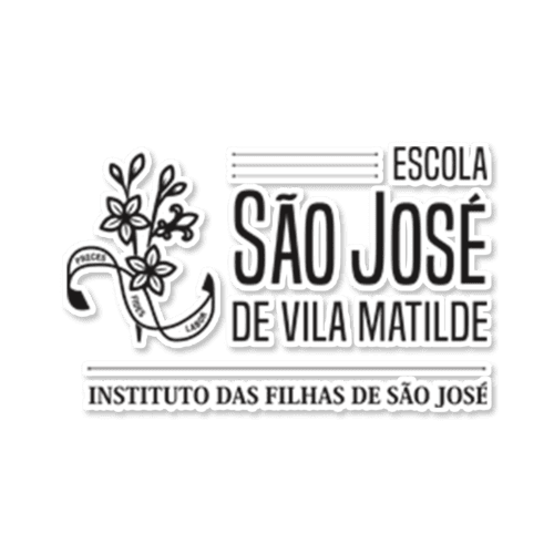 ESJVM