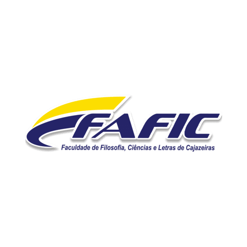 FAFIC