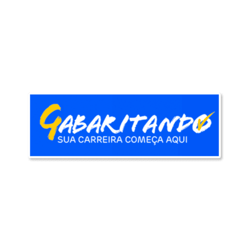 Gabaritando