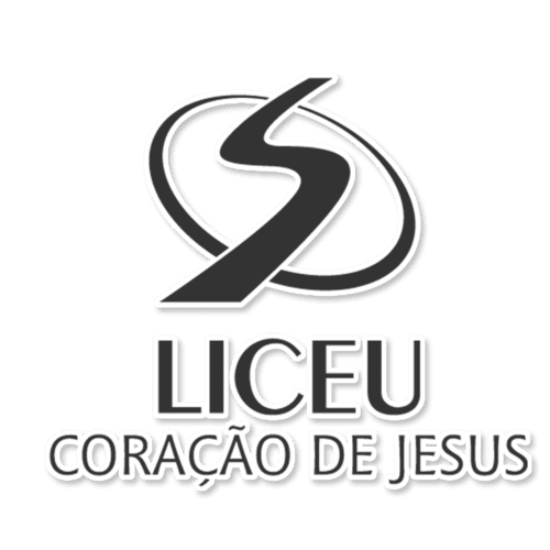 Liceu
