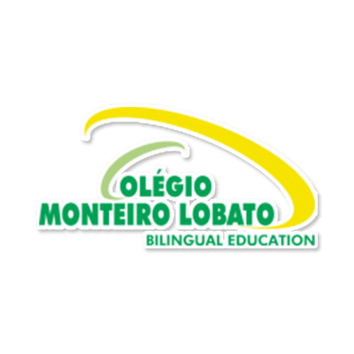 Monteiro-Lobato