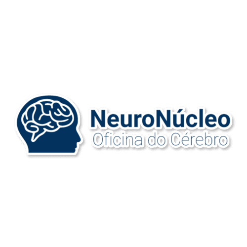 Neuronucleo
