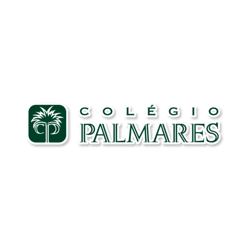 Palmares