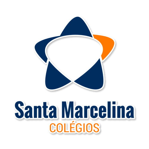 SANTA-MARCELINA
