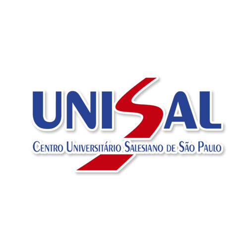 Unisal