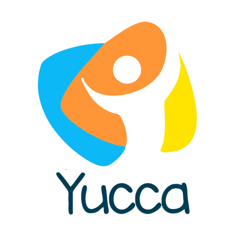 Yucca
