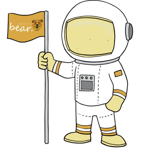 astronautra (1)