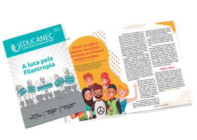 REVISTAS DIGITAIS