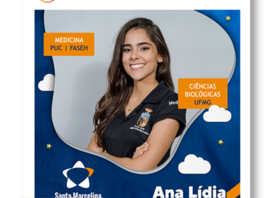 POSTS APROVAÇÕES