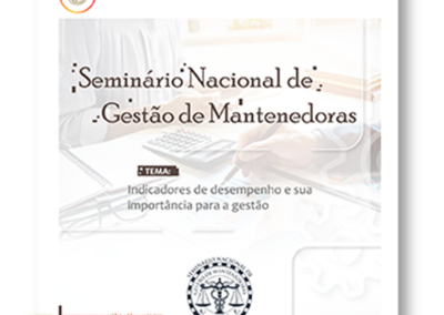 EVENTOS NACIONAIS