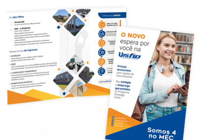 UNIFIO