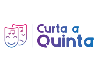 CURTA A QUINTA FAFIC