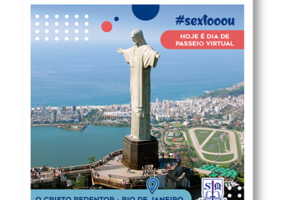 ENTRETENIMENTO
