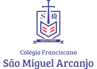 LOGO SAMIAR