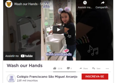 MEDIDAS PREVENTIVAS