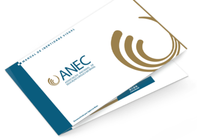 MIV ANEC
