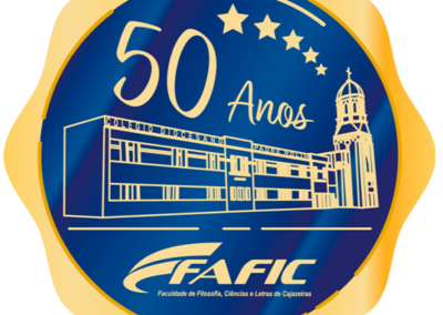 SELO FAFIC