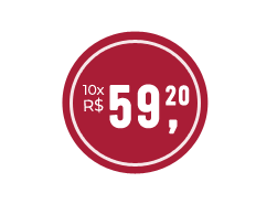 INVESTIMENTO