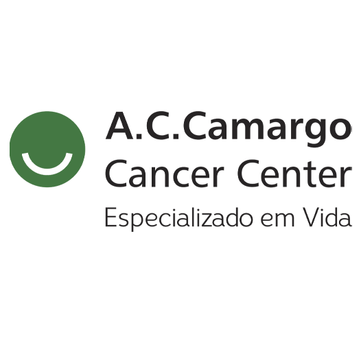 AC Camargo - 3