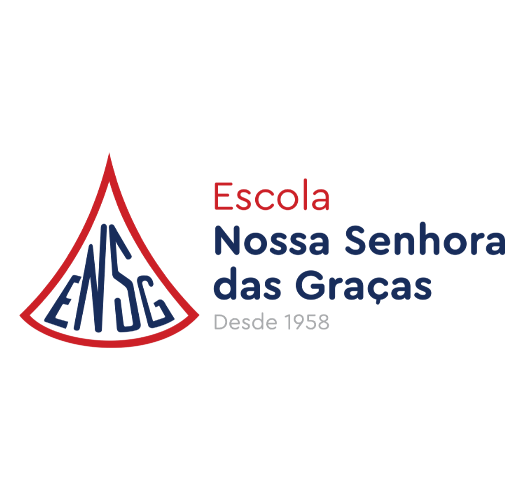 ENSG - 3