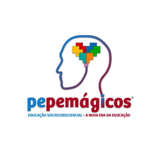 Pepemágicos - 5