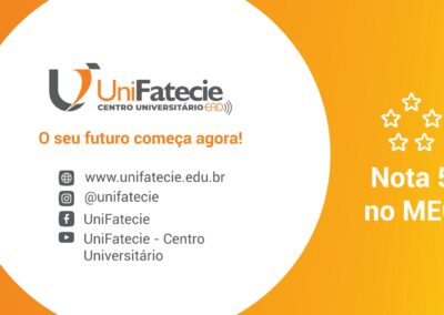 UNIFATECIE